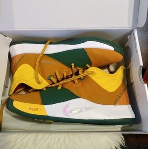Nike PG 3 All Star Addition